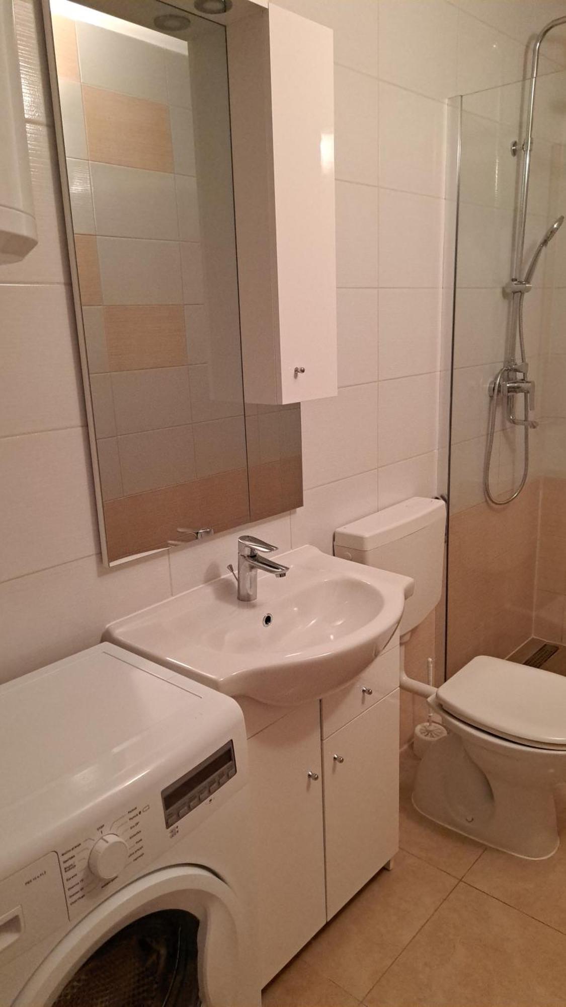 Apartments Pavlinovic Kaštela Værelse billede